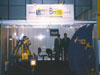 gal/Exposibram 2001/_thb_stand2.jpg
